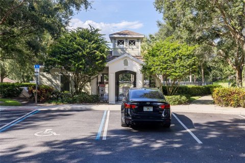Condo in Apopka, Florida, 2 bedrooms  № 1876594 - photo 29