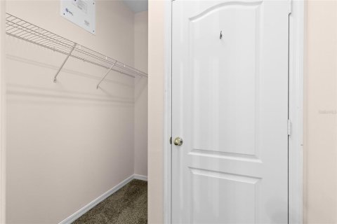 Condo in Apopka, Florida, 2 bedrooms  № 1876594 - photo 22
