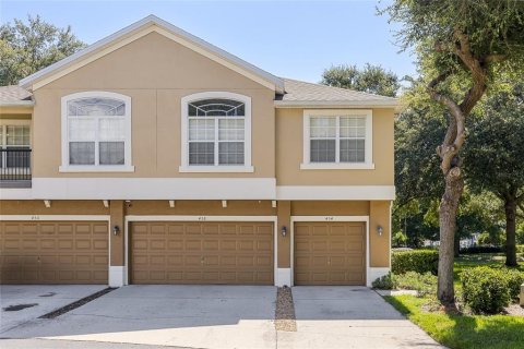Condo in Apopka, Florida, 2 bedrooms  № 1876594 - photo 3