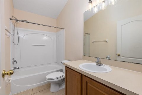 Condo in Apopka, Florida, 2 bedrooms  № 1876594 - photo 26