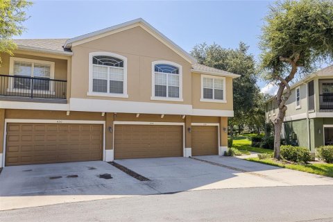 Condo in Apopka, Florida, 2 bedrooms  № 1876594 - photo 2