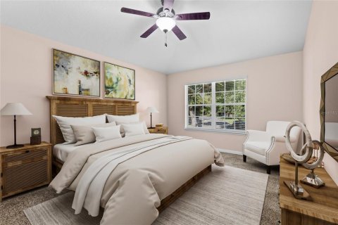 Condo in Apopka, Florida, 2 bedrooms  № 1876594 - photo 7