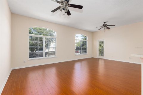 Condo in Apopka, Florida, 2 bedrooms  № 1876594 - photo 10