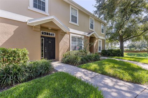 Condo in Apopka, Florida, 2 bedrooms  № 1876594 - photo 4
