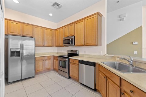 Condo in Apopka, Florida, 2 bedrooms  № 1876594 - photo 14