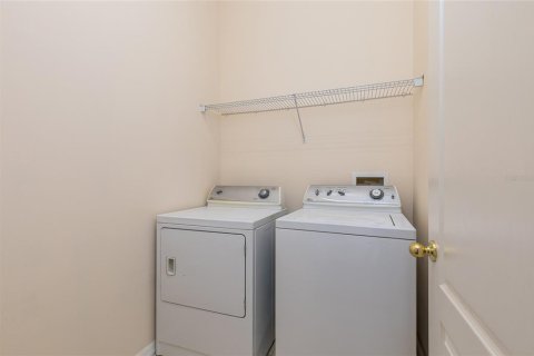 Condo in Apopka, Florida, 2 bedrooms  № 1876594 - photo 27
