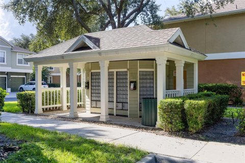 Condo in Apopka, Florida, 2 bedrooms  № 1876594 - photo 30