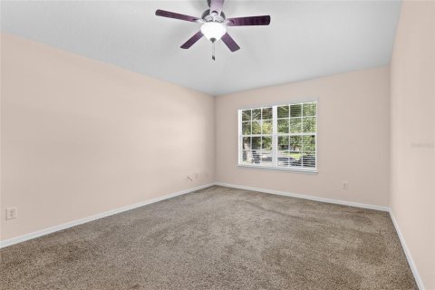 Condo in Apopka, Florida, 2 bedrooms  № 1876594 - photo 19