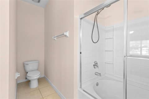 Condo in Apopka, Florida, 2 bedrooms  № 1876594 - photo 21