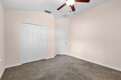 Condo in Apopka, Florida, 2 bedrooms  № 1876594 - photo 25