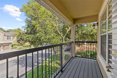 Condo in Apopka, Florida, 2 bedrooms  № 1876594 - photo 28