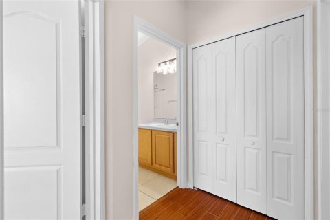 Condo in Apopka, Florida, 2 bedrooms  № 1876594 - photo 23