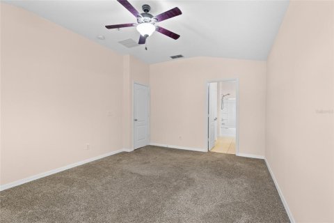 Condo in Apopka, Florida, 2 bedrooms  № 1876594 - photo 18