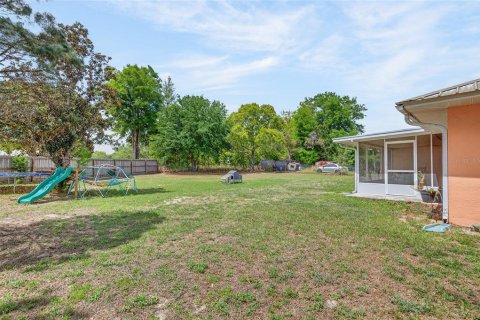 House in Ocala, Florida 3 bedrooms, 119.19 sq.m. № 2214766 - photo 25