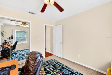 House in Ocala, Florida 3 bedrooms, 119.19 sq.m. № 2214766 - photo 23