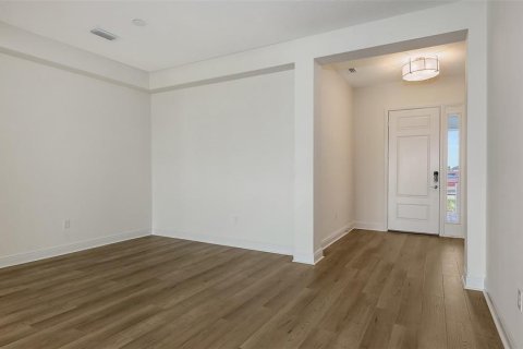 Casa en venta en Bradenton, Florida, 3 dormitorios, 205.04 m2 № 1565062 - foto 6