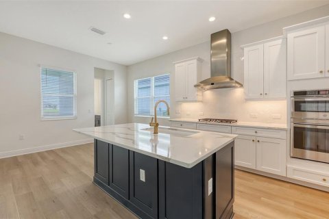 Casa en venta en Bradenton, Florida, 3 dormitorios, 205.04 m2 № 1565062 - foto 23