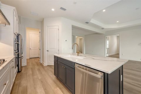 Casa en venta en Bradenton, Florida, 3 dormitorios, 205.04 m2 № 1565062 - foto 26