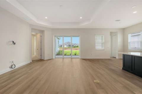 Casa en venta en Bradenton, Florida, 3 dormitorios, 205.04 m2 № 1565062 - foto 14