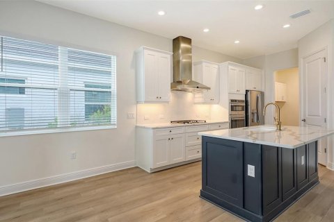 Casa en venta en Bradenton, Florida, 3 dormitorios, 205.04 m2 № 1565062 - foto 24