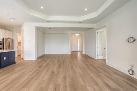 Casa en venta en Bradenton, Florida, 3 dormitorios, 205.04 m2 № 1565062 - foto 19