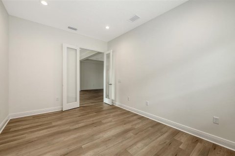 Casa en venta en Bradenton, Florida, 3 dormitorios, 205.04 m2 № 1565062 - foto 11