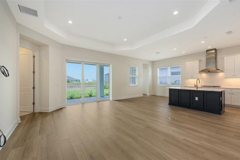 Casa en venta en Bradenton, Florida, 3 dormitorios, 205.04 m2 № 1565062 - foto 13