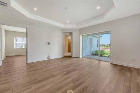 Casa en venta en Bradenton, Florida, 3 dormitorios, 205.04 m2 № 1565062 - foto 15