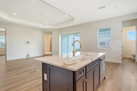 Casa en venta en Bradenton, Florida, 3 dormitorios, 205.04 m2 № 1565062 - foto 28