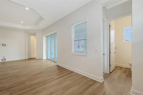 Casa en venta en Bradenton, Florida, 3 dormitorios, 205.04 m2 № 1565062 - foto 29