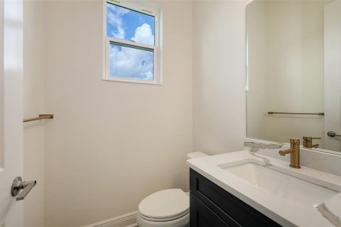 Casa en venta en Bradenton, Florida, 3 dormitorios, 205.04 m2 № 1565062 - foto 30