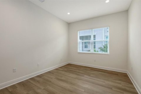 Casa en venta en Bradenton, Florida, 3 dormitorios, 205.04 m2 № 1565062 - foto 10