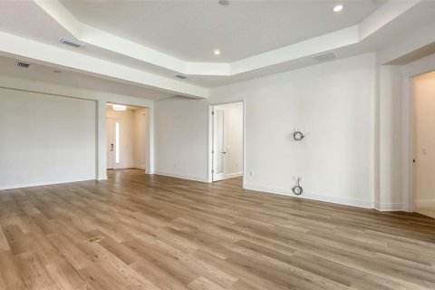 Casa en venta en Bradenton, Florida, 3 dormitorios, 205.04 m2 № 1565062 - foto 18
