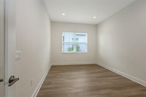 Casa en venta en Bradenton, Florida, 3 dormitorios, 205.04 m2 № 1565062 - foto 9