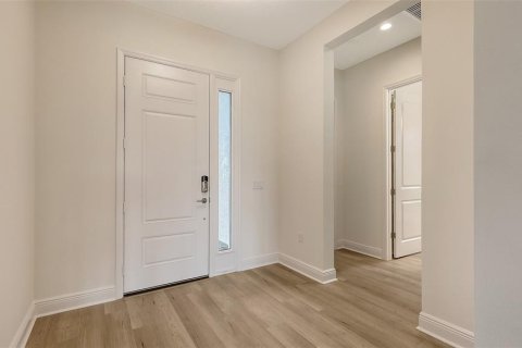 Casa en venta en Bradenton, Florida, 3 dormitorios, 205.04 m2 № 1565062 - foto 5