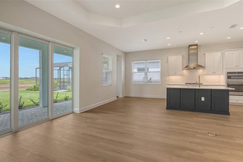 Casa en venta en Bradenton, Florida, 3 dormitorios, 205.04 m2 № 1565062 - foto 21