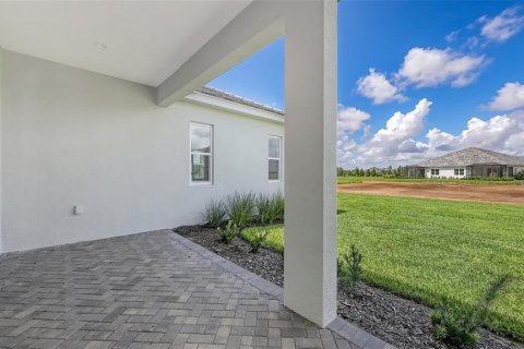 Casa en venta en Bradenton, Florida, 3 dormitorios, 205.04 m2 № 1565062 - foto 17