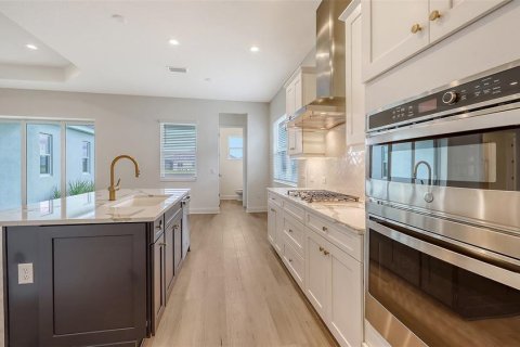 Casa en venta en Bradenton, Florida, 3 dormitorios, 205.04 m2 № 1565062 - foto 27