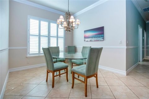 Villa ou maison à vendre à Wimauma, Floride: 3 chambres, 147.99 m2 № 2351851 - photo 13