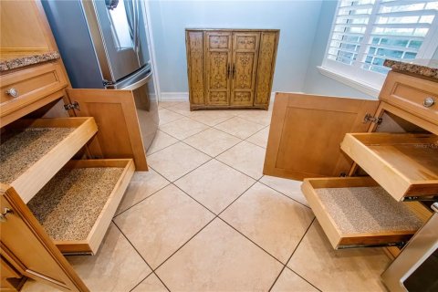Villa ou maison à vendre à Wimauma, Floride: 3 chambres, 147.99 m2 № 2351851 - photo 17