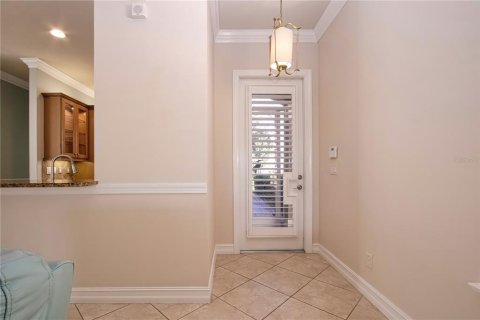 Villa ou maison à vendre à Wimauma, Floride: 3 chambres, 147.99 m2 № 2351851 - photo 7