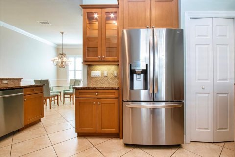 Villa ou maison à vendre à Wimauma, Floride: 3 chambres, 147.99 m2 № 2351851 - photo 18