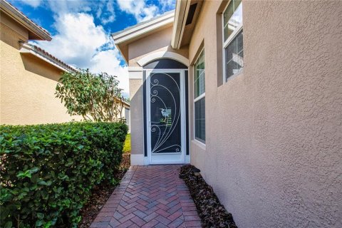 Villa ou maison à vendre à Wimauma, Floride: 3 chambres, 147.99 m2 № 2351851 - photo 6