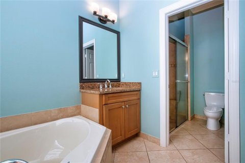 Villa ou maison à vendre à Wimauma, Floride: 3 chambres, 147.99 m2 № 2351851 - photo 27
