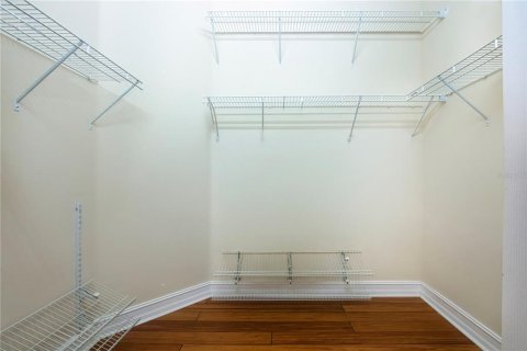 Villa ou maison à vendre à Wimauma, Floride: 3 chambres, 147.99 m2 № 2351851 - photo 23