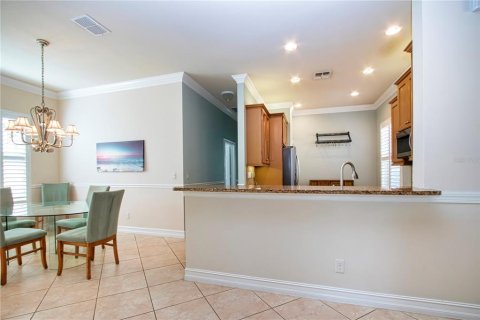 Villa ou maison à vendre à Wimauma, Floride: 3 chambres, 147.99 m2 № 2351851 - photo 12