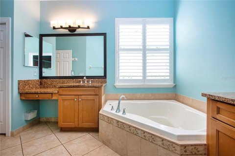 Villa ou maison à vendre à Wimauma, Floride: 3 chambres, 147.99 m2 № 2351851 - photo 26