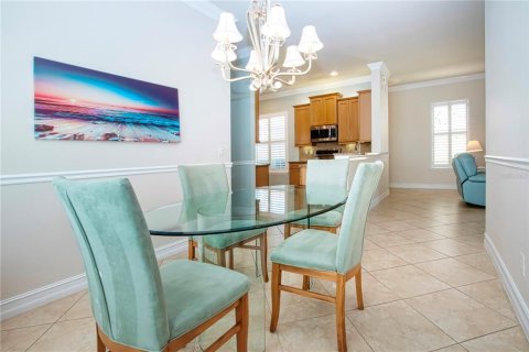Villa ou maison à vendre à Wimauma, Floride: 3 chambres, 147.99 m2 № 2351851 - photo 14