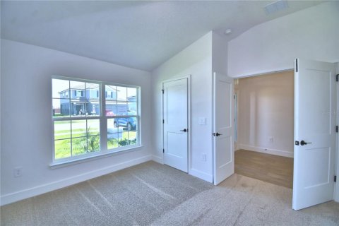 Casa en venta en Auburndale, Florida, 4 dormitorios, 169.08 m2 № 2102182 - foto 11