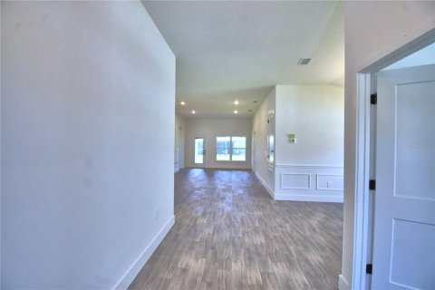 Casa en venta en Auburndale, Florida, 4 dormitorios, 169.08 m2 № 2102182 - foto 9